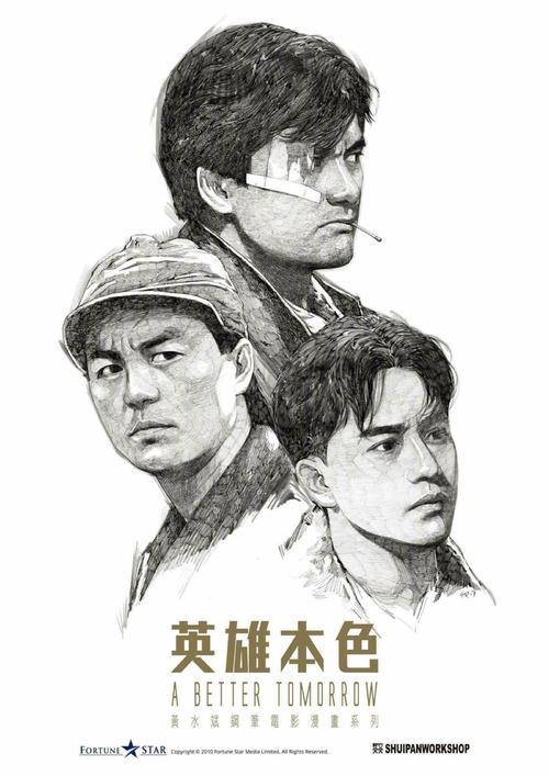 办理假云南老版毕业证
